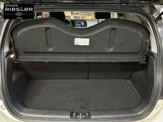 60740 : Hyundai Saint-Maximin - Protea by Riester - HYUNDAI i10 Edition #1 - i10 III - POLAR WHITE - Boîte manuelle - Essence sans plomb