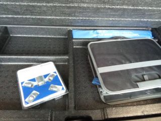 83130 : Hyundai Toulon - Autodif SAS - Groupe BALDASSARI - HYUNDAI KONA ELECTRIC Intuitive - KONA ELECTRIQUE - NOIR - Automate à fonct. Continu - Courant électrique