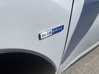 38200 : Hyundai Vienne - Groupe Central Autos - HYUNDAI KONA ELECTRIC Creative - KONA ELECTRIQUE - Blanc - Automate à fonct. Continu - Courant électrique