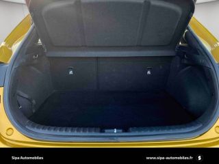 31200 : Hyundai TOULOUSE NORD - AUTO NORD - KIA XCEED Design - XCEED - Jaune - Automate sequentiel - Diesel