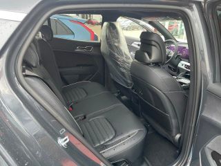 89100 : Hyundai Sens - APS - KIA Sportage - Sportage - PENTA METAL M (H8G) - Traction - Hybride : Essence/Electrique