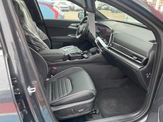 89100 : Hyundai Sens - APS - KIA Sportage - Sportage - PENTA METAL M (H8G) - Traction - Hybride : Essence/Electrique