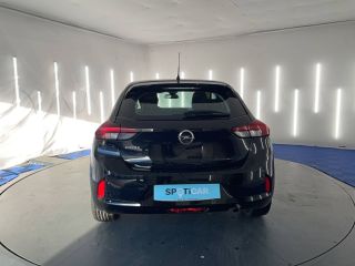 31200 : Hyundai TOULOUSE NORD - AUTO NORD - OPEL CORSA Elegance Business - CORSA F - NOIR - Boîte manuelle - Essence sans plomb