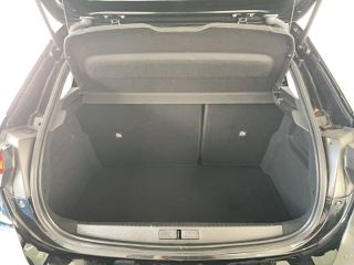 31200 : Hyundai TOULOUSE NORD - AUTO NORD - OPEL CORSA Elegance Business - CORSA F - NOIR - Boîte manuelle - Essence sans plomb