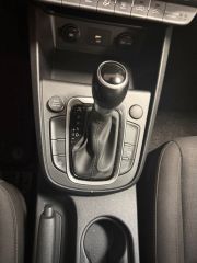 08000 : Hyundai Charleville-Mézières - SVTA - HYUNDAI KONA Intuitive - KONA - Rouge - Boîte manuelle - Essence sans plomb