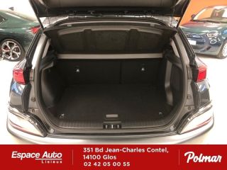 14100 : Hyundai Lisieux - Trajectoire Automobiles - HYUNDAI Kona - Kona - Noir - Traction - Hybride : Essence/Electrique