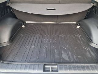 77240 : Hyundai Melun - CAP FOURNIER - HYUNDAI IONIQ 5 Intuitive - IONIQ 5 - Gris - Automate à fonct. Continu - Courant électrique