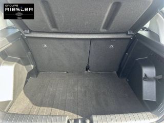 60000 : Hyundai Beauvais - Protea by Riester - HYUNDAI BAYON Initia - BAYON - Vert - Boîte manuelle - Essence sans plomb