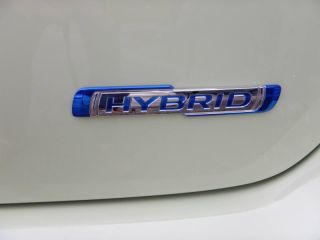 52000 : Hyundai Chaumont - Garage Michel Bazin - SUZUKI Swift - Swift - Cool Yellow Metallic/Toit Min Gray - Traction - Essence/Micro-Hybride