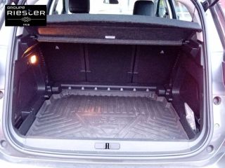 77600 : Hyundai Bussy-Saint-Georges - Protea by Riester - CITROEN C5 AIRCROSS Feel - C5 AIRCROSS - GRIS - Boîte automatique - Essence sans plomb