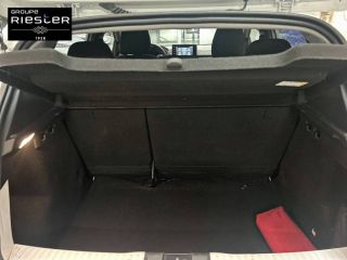 60740 : Hyundai Saint-Maximin - Protea by Riester - DACIA SANDERO Essential - SANDERO III - BLANC - Boîte manuelle - Essence ou gaz