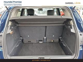 62800 : Hyundai Lens - Groupe Lempereur - RENAULT Captur - Captur - Bleu Marine fumé/Gris Platine - Traction - Essence