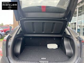 77100 : Hyundai Meaux - Protea by Riester - HYUNDAI KONA Creative - KONA II - BLEU - Automate sequentiel - Essence / Courant électrique