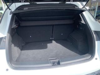 89100 : Hyundai Sens - APS - RENAULT Austral - Austral - Blanc Nacré brillant/Toit Noir Etoilé -  - Hybride : Essence/Electrique