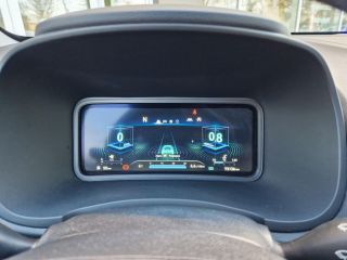 77240 : Hyundai Melun - CAP FOURNIER - HYUNDAI KONA Intuitive - KONA - Noir - Boîte manuelle - Essence sans plomb