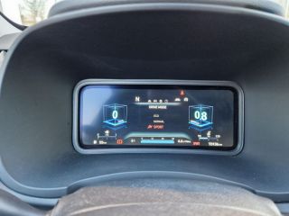 77240 : Hyundai Melun - CAP FOURNIER - HYUNDAI KONA Intuitive - KONA - Noir - Boîte manuelle - Essence sans plomb