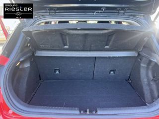 77100 : Hyundai Meaux - Protea by Riester - HYUNDAI i20 ACTIVE Active - i20 II - Rouge - Boîte manuelle - Essence sans plomb