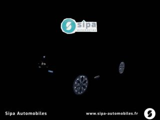 31200 : Hyundai TOULOUSE NORD - AUTO NORD - FIAT 600 La Prima - 600 - BLEU - Boîte automatique - Essence sans plomb