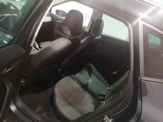 59223 : Hyundai Roncq - Valauto - SEAT Arona - Arona - GRIS -  - Essence
