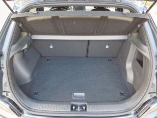 67800 : Hyundai Strasbourg - HESS Automobile - HYUNDAI Kona - Kona - Bleu - Traction - Essence/Micro-Hybride