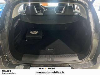 76000 : Hyundai Rouen - JFC by Mary Automobiles - MG MARVEL R Luxury - MARVEL R - NIGHT WATCH GREY - Automate sequentiel - Courant électrique