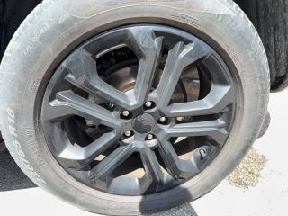 04100 : Hyundai Manosque - Pedinielli - JEEP COMPASS Night Eagle - COMPASS II - Gris - Boîte manuelle - Diesel
