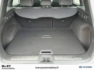 80330 : Hyundai Amiens - Mary Automobiles - RENAULT KADJAR Intens - KADJAR - Blanc - Boîte manuelle - Essence sans plomb