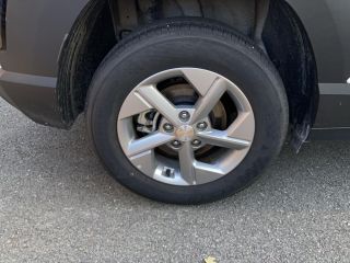 49070 : Hyundai Angers - Oceane Automobiles - HYUNDAI KONA Intuitive - KONA II - Blanc - Boîte manuelle - Essence sans plomb