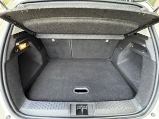 50300 : Hyundai Avranches - GCA - RENAULT Captur - Captur - Blanc Albatre/Noir Etoilé - Traction - Diesel