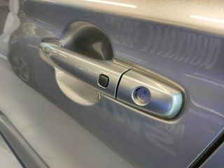 78000 : Hyundai Versailles - SOCOHY - SUZUKI Swift - Swift - Premium Silver Metal - Transmission intégrale - Essence/Micro-Hybride