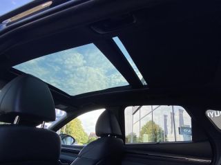 59640 : Hyundai Dunkerque - Europ&#039;Auto - HYUNDAI Tucson - Tucson - Phantom Black Métal - Traction - Hybride : Essence/Electrique