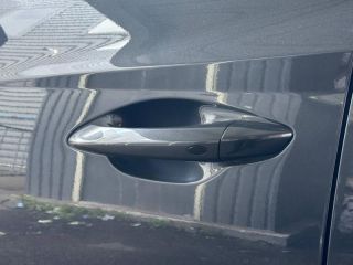 78310 : Hyundai Coignières - Socohy | Groupe Rabot - HYUNDAI Tucson - Tucson - Dark Knight Métal - Transmission intégrale - Hybride rechargeable : Essence/Electrique