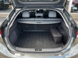 72100 : Hyundai Le Mans - GCH LE MANS - HYUNDAI Ioniq - Ioniq - Fluidic Metal - Traction - Electrique