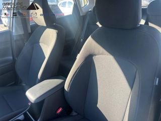 13730 : Hyundai Marignane - Cap Milanesio - HYUNDAI KONA Intuitive - KONA II - DENIM BLUE - Automate sequentiel - Essence / Courant électrique