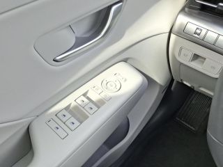 56000 : Hyundai Vannes - Park Lann Automobiles - HYUNDAI Kona - Kona - Ecotronic Gray perlé métallisé - Traction - Hybride : Essence/Electrique