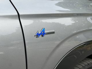 77240 : Hyundai Melun - CAP FOURNIER - RENAULT AUSTRAL Techno esprit Alpine - AUSTRAL (09/2022-04/2025) - Gris - Boîte automatique - Essence / Courant électrique