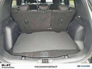 80330 : Hyundai Amiens - Mary Automobiles - FORD KUGA ST-Line Business - KUGA III - NOIR - Automate à fonct. Continu - Essence / Ethanol / Courant électrique