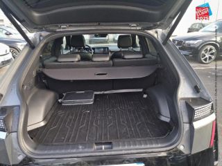 51100 : Hyundai Reims - HESS Automobile - HYUNDAI Ioniq 5 - Ioniq 5 - Ectronic Grey Mate - Propulsion - Electrique