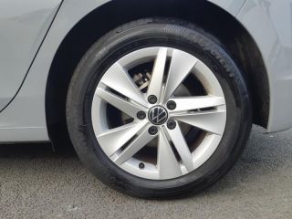 59223 : Hyundai Roncq - Valauto - VOLKSWAGEN Golf - Golf - GRIS FONCE -  - Essence