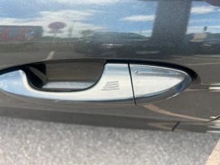 64100 : Hyundai Bayonne - Oceanic Auto - FORD Fiesta - Fiesta - GRIS F - Traction - Essence