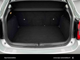 31200 : Hyundai TOULOUSE NORD - AUTO NORD - FIAT 500X MY21 Cross - 500X - Srebrna Metalik - Boîte manuelle - Diesel