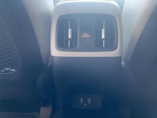 64100 : Hyundai Bayonne - Oceanic Auto - HYUNDAI Tucson - Tucson - Phantom Black Métal - Traction - Hybride : Essence/Electrique