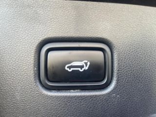 64100 : Hyundai Bayonne - Oceanic Auto - HYUNDAI Tucson - Tucson - Phantom Black Métal - Traction - Hybride : Essence/Electrique