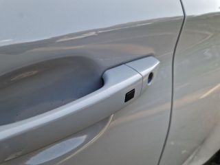 77240 : Hyundai Melun - CAP FOURNIER - HYUNDAI KONA HYBRID Creative - KONA - Gris - Automate sequentiel - Essence / Courant électrique
