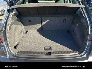 31200 : Hyundai TOULOUSE NORD - AUTO NORD - SEAT ARONA Style - ARONA - GRIS FONCE - Automate sequentiel - Essence sans plomb