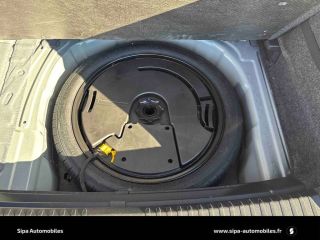 31200 : Hyundai TOULOUSE NORD - AUTO NORD - SEAT ARONA Style - ARONA - GRIS FONCE - Automate sequentiel - Essence sans plomb