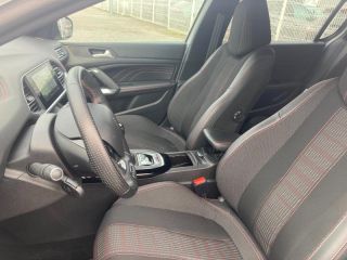 78310 : Hyundai Coignières - Socohy | Groupe Rabot - PEUGEOT 308 - 308 - Blanc - Traction - Essence