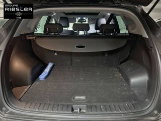 77100 : Hyundai Meaux - Protea by Riester - HYUNDAI TUCSON Premium - TUCSON III - MOON ROCK - Boîte manuelle - Diesel