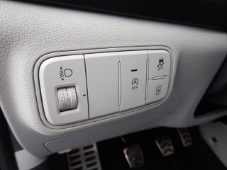 52000 : Hyundai Chaumont - Garage Michel Bazin - HYUNDAI Bayon - Bayon - Atlas White - Traction - Essence