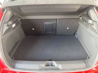 31200 : Hyundai TOULOUSE NORD - AUTO NORD - OPEL ASTRA GS - ASTRA L - ROUGE KARDIO - Boîte automatique - Essence / Courant électrique